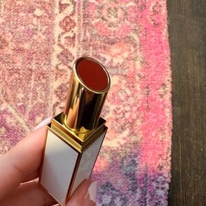 Tom Ford Soleil Ultra Shine Lipstick